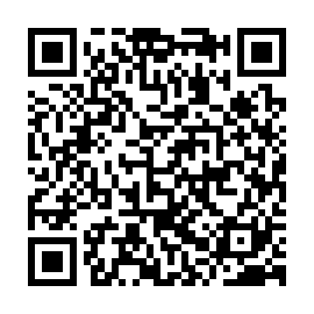 QR code for IPU321