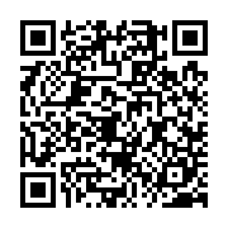 QR code for IPV7458