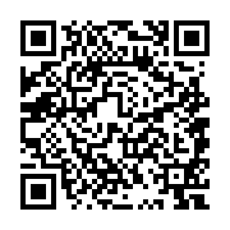 QR code for IPV7900