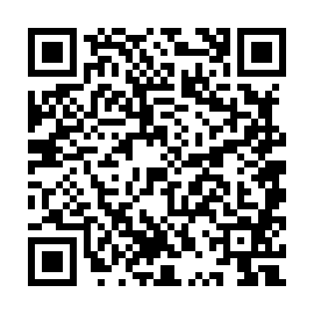 QR code for IPV8843