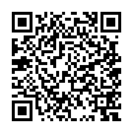 QR code for IPW0581