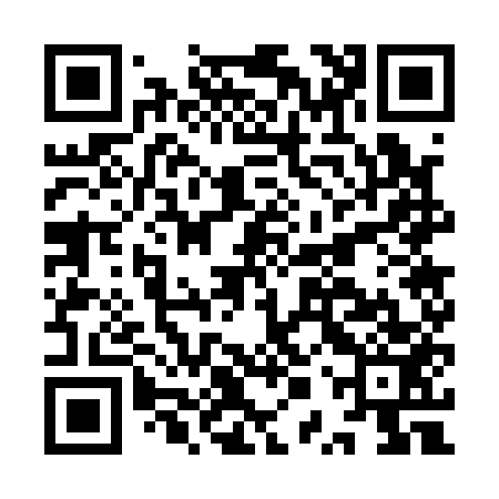 QR code for IPW153