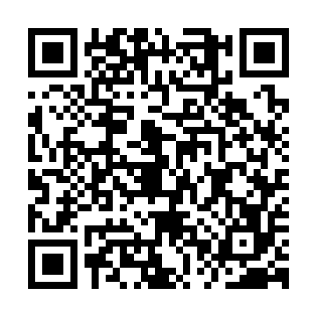 QR code for IPW3562