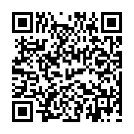 QR code for IPW391