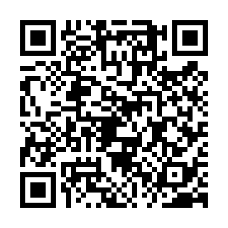 QR code for IPW4389