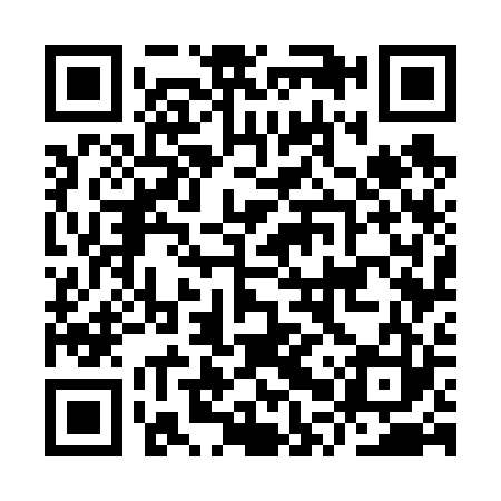 QR code for IPW623