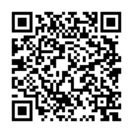 QR code for IPX4223