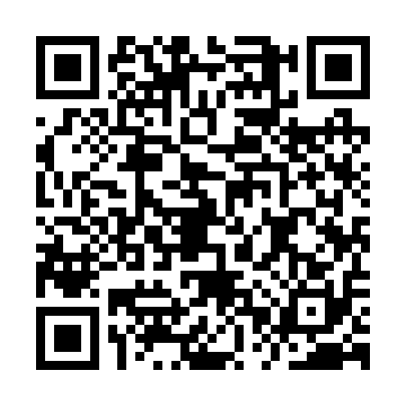 QR code for IPY2109