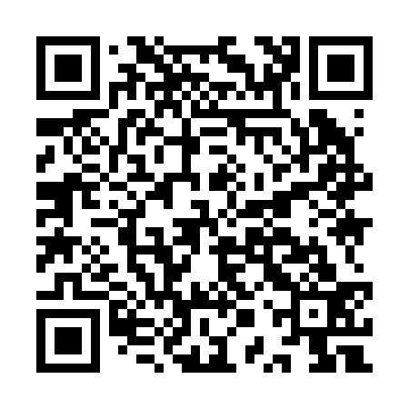 QR code for IPY233