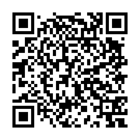 QR code for IPY470