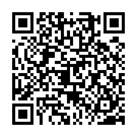 QR code for IPY5246