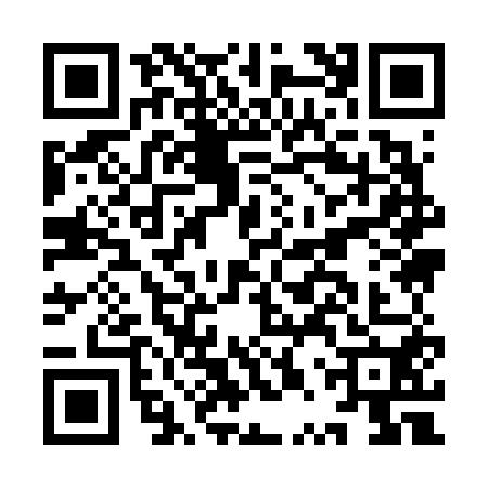 QR code for IPY6509