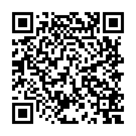 QR code for IPY948