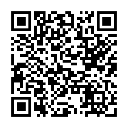 QR code for IPZ301