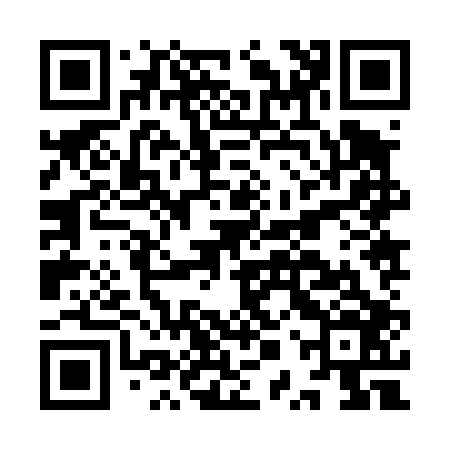 QR code for IPZ406