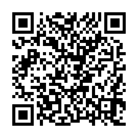 QR code for IPZ850