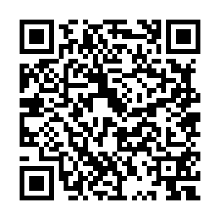 QR code for IPZ8503