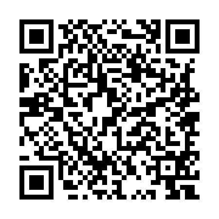 QR code for IPZ9944