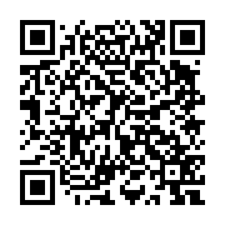 QR code for IQA477