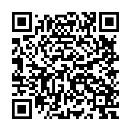 QR code for IQA846