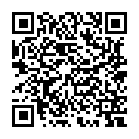 QR code for IQA8625