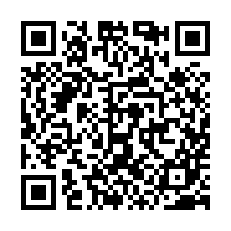 QR code for IQA887