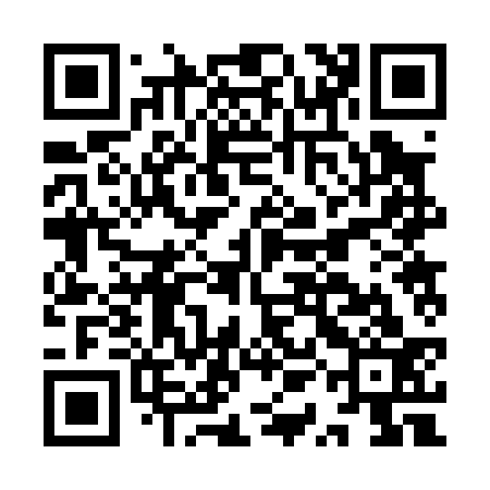 QR code for IQB033
