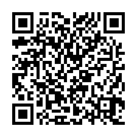 QR code for IQB122
