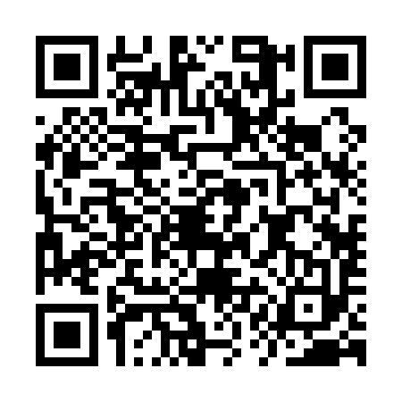 QR code for IQB1937