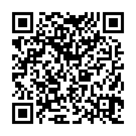 QR code for IQB865