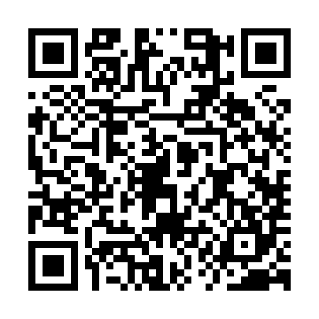 QR code for IQB8846