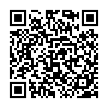 QR code for IQC205