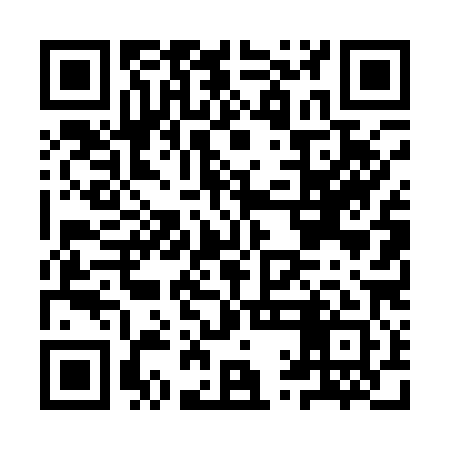 QR code for IQD181