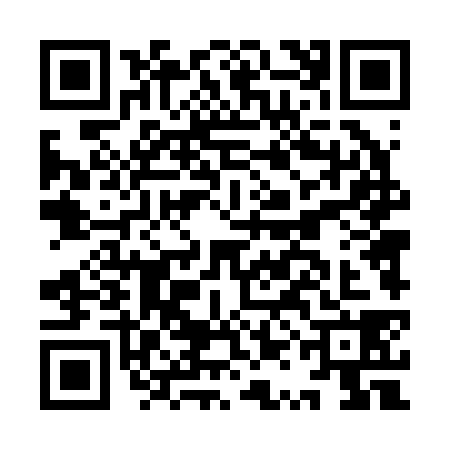 QR code for IQD2386