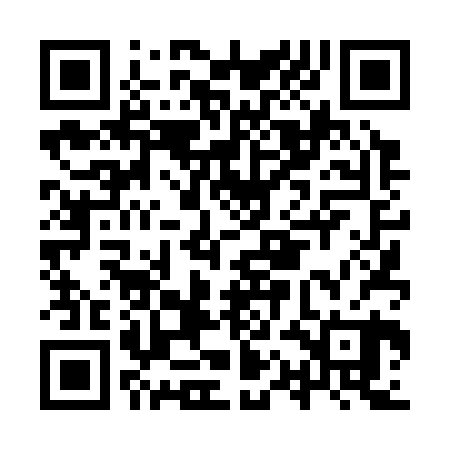 QR code for IQD320