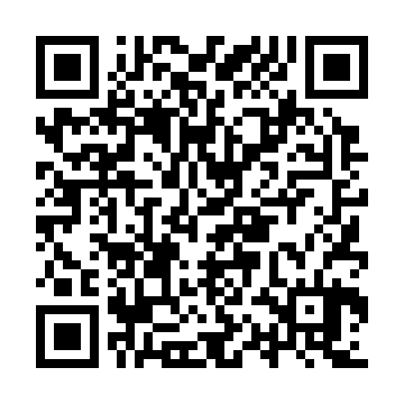 QR code for IQD324