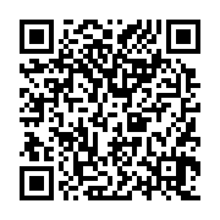 QR code for IQD364