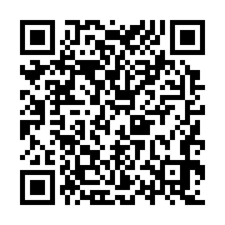 QR code for IQD373