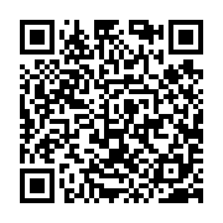 QR code for IQD695