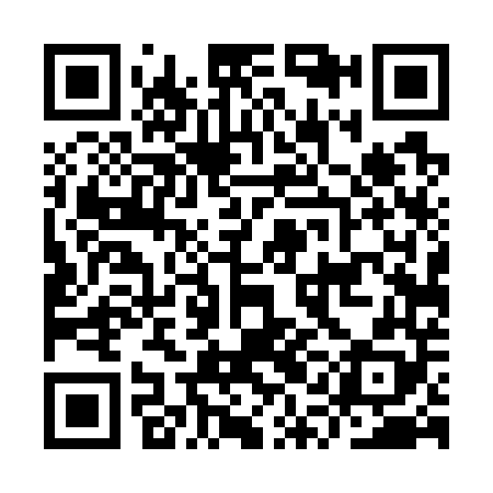 QR code for IQD748