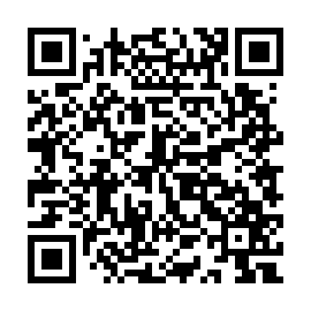 QR code for IQD767