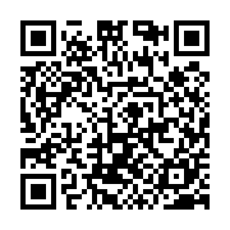 QR code for IQE505