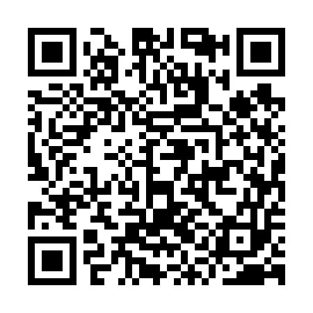 QR code for IQE653