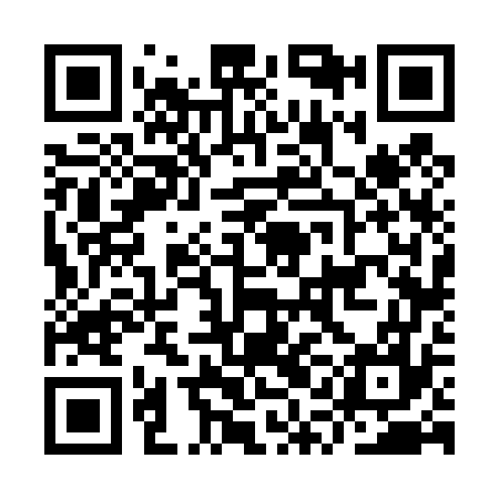 QR code for IQF477