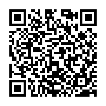 QR code for IQG114