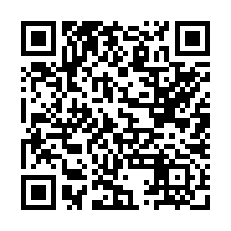 QR code for IQG293