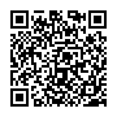 QR code for IQG317