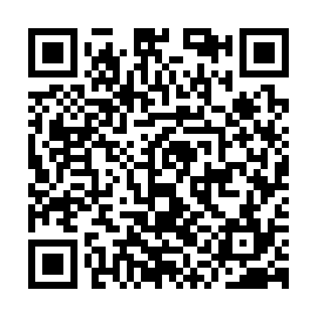 QR code for IQG334