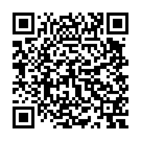 QR code for IQG450
