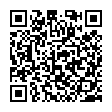 QR code for IQG468
